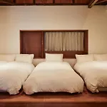 Anchorasakusa Vacation Rental